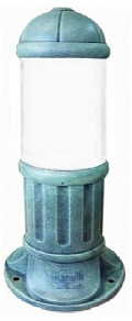 Фонарный столб Fumagalli SAURO D15.553.000.VYF1R