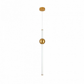 Подвесной светильник ST-Luce Angurra SL1222.213.01