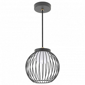 Подвесной светильник Arlight PEARL 030004(1)