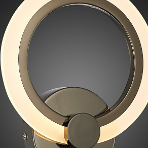 Бра EVOLED Cerina SLE500581-01