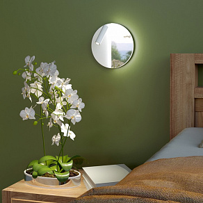 Бра Elektrostandard Drom 40105/LED