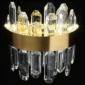 Накладной светильник Aployt Orabel APL.029.01.21