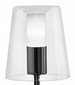 Бра Eglo Noventa 95007