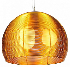 Подвесной светильник ST-Luce Mandrino SL512.093.03