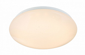 Накладной светильник Globo Atreju I 48363RGB