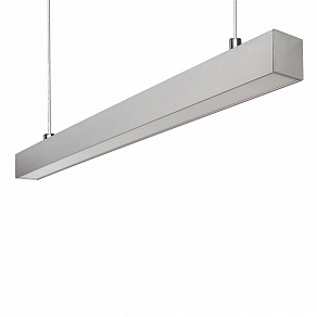 Подвесной светильник Uniel ULO UL-00013170