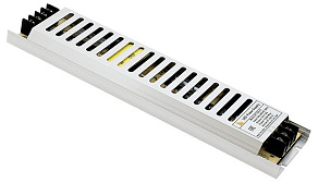 Блок питания SWG XT XT-120-12