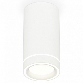 Накладной светильник Ambrella XS XS8161004