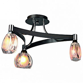 Люстра на штанге Omnilux OM-264 OML-26407-03