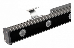 Светильник на штанге Arlight Line wallwasher 37365