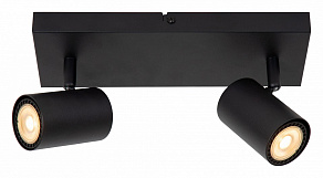 Спот Lucide Amigo 53910/02/30