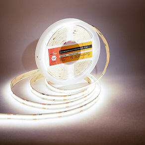 Лента светодиодная LEDS POWER COB 008127