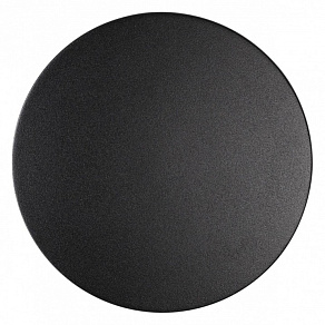 Накладной светильник Odeon Light Eclissi 3634/6WL