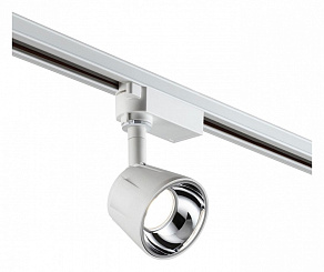 Светильник на штанге Novotech Knof 358705