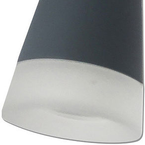 Бра Kink Light Лайт 08566,16(3000K)