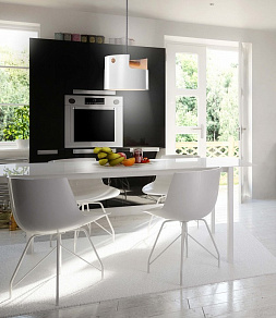 Подвесной светильник Mantra Cube 5590