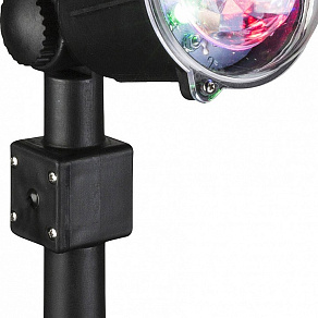 Наземный низкий светильник Globo Meriton 32000