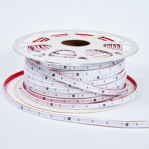 Лента светодиодная Eleganz  EL-220B