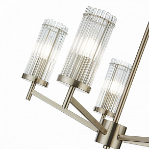 Люстра на штанге ST-Luce Bitonto SL1233.102.05