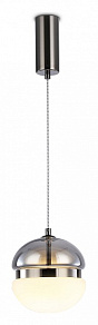 Подвесной светильник Ambrella Light LH LH11003