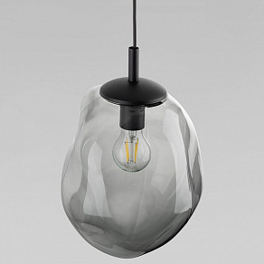 Подвесной светильник TK Lighting Sol 10084 Sol