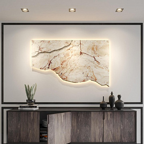 Встраиваемый светильник Novotech WIR 371006