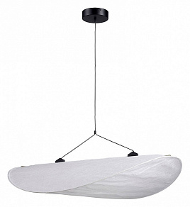 Подвесной светильник Divinare Fiamma 5866/06 SP-19