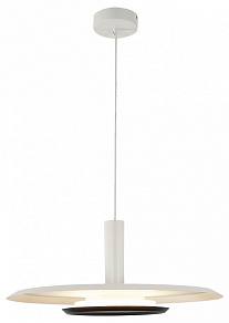 Подвесной светильник Mantra Tina 9000