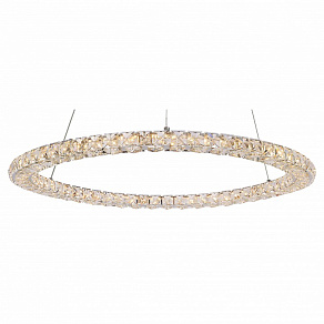Подвесной светильник Arte Lamp Preziosi A6704SP-1CC