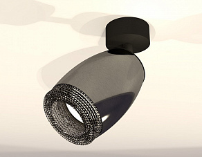 Спот Ambrella XM XM1123002