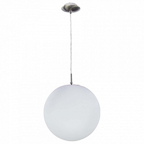 Подвесной светильник Citilux 941 CL941251