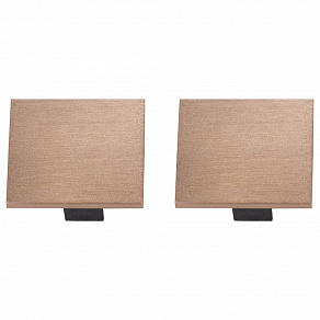 Заглушка для трека Lucide Linial 55900/04/05