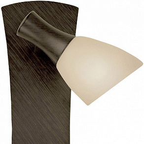 Спот Eglo Ona 1 87362