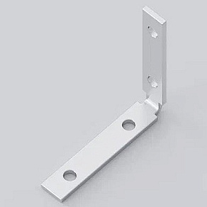 Крепление для трека Luminotti SLIMLINE L.296.3