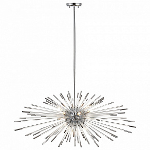 Светильник на штанге ST-Luce Callio SL1097.103.09