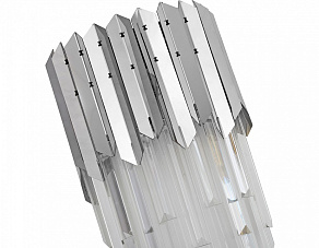 Бра Ambrella TR TR5288