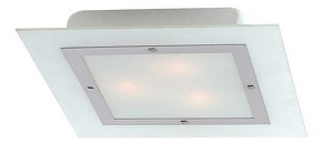 Накладной светильник ST-Luce ST-4206 ST-4206/12A