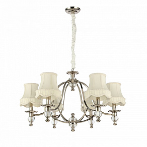 Подвесная люстра ST-Luce Golla SL1120.103.06