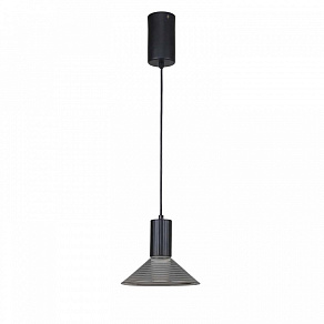 Подвесной светильник F-promo Feris 4622-1P