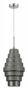 Подвесной светильник ST-Luce Rexite SL1001.103.01