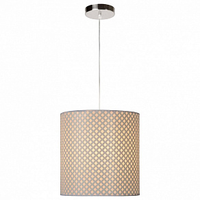 Подвесной светильник Lucide Moda 08400/30/31