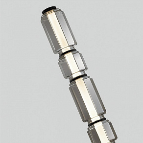 Торшер Odeon Light Jam 5408/53FL