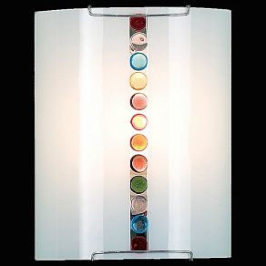 Накладной светильник Citilux 921 CL921302