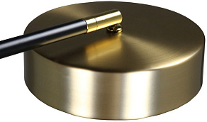 Подвесная люстра Zortes Lunar ZRS.01243.08