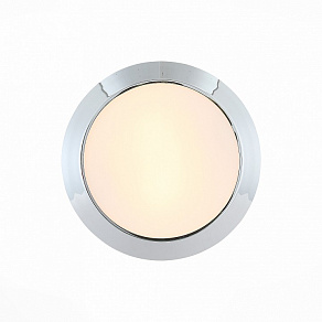 Накладной светильник ST-Luce Bagno SL469.502.02