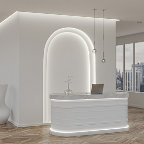 Блок питания Apeyron Electrics  03-160