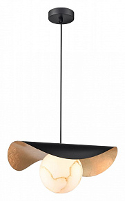 Подвесной светильник Vele Luce Aronos VL5734P11