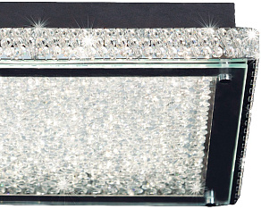 Накладной светильник Mantra Crystal 1 4571