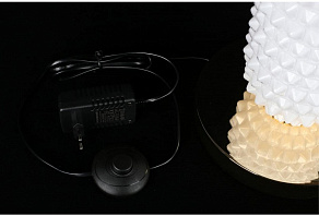 Торшер Aployt Ozeynn APL.332.05.35