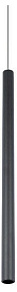 Подвесной светильник Loft it Metropolis 10334/800 Black